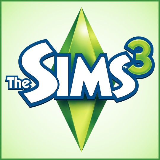 the sims 3